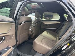 BYD Han EV Champion Edition 605KM FWD Luxury - ფოტო 9