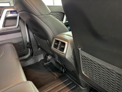 Beijing Jeep BJ40 2.0T Automatic Four-wheel Drive Huangtai Champion Edition - ფოტო 10