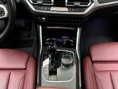 BMW 4 Series 425i Gran Coupe M Sport Package - ფოტო 7