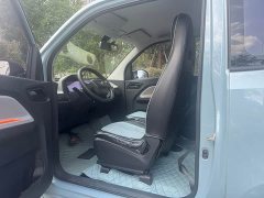 Wuling Hongguang MINIEV 2020 Deluxe Edition LFP Battery - ფოტო 4