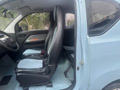Wuling Hongguang MINIEV 2020 Deluxe Edition LFP Battery - ფოტო 5