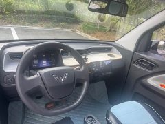 Wuling Hongguang MINIEV 2020 Deluxe Edition LFP Battery - ფოტო 9
