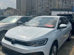Volkswagen Lavida 2023 Sharp 1.5L Automatic New Yi Edition - ფოტო 1