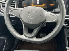Volkswagen Lavida 2023 Sharp 1.5L Automatic New Yi Edition - ფოტო 10
