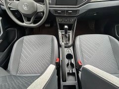 Volkswagen Lavida 2023 Sharp 1.5L Automatic New Yi Edition - ფოტო 11