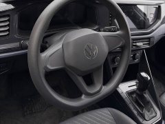 Volkswagen Lavida 2023 Sharp 1.5L Automatic New Yi Edition - ფოტო 13