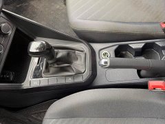 Volkswagen Lavida 2023 Sharp 1.5L Automatic New Yi Edition - ფოტო 14