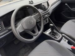 Volkswagen Lavida 2023 Sharp 1.5L Automatic New Yi Edition - ფოტო 16
