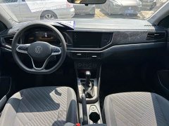 Volkswagen Lavida 2023 Sharp 1.5L Automatic New Yi Edition - ფოტო 5