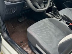 Volkswagen Lavida 2023 Sharp 1.5L Automatic New Yi Edition - ფოტო 8