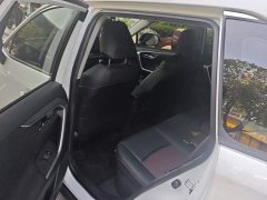 Toyota RAV4E 2.5L 2WDPro - ფოტო 11