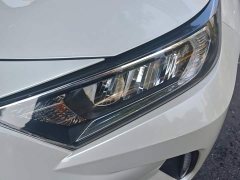 Toyota RAV4E 2.5L 2WDPro - ფოტო 5