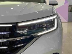 Volkswagen Taos GTE Plug-in Hybrid Tayron GTE 2023 280TSI 5th Anniversary Special Edition - ფოტო 4
