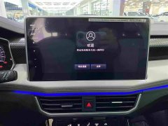 Volkswagen Taos GTE Plug-in Hybrid Tayron GTE 2023 280TSI 5th Anniversary Special Edition - ფოტო 9