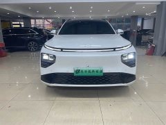 Xpeng G9 702 Max - ფოტო 2