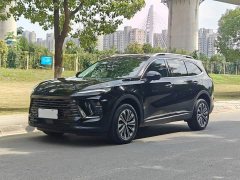 Buick Envision Plus Envision Plus 28T FWD Prestige Edition - ფოტო 2