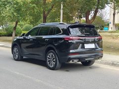 Buick Envision Plus Envision Plus 28T FWD Prestige Edition - ფოტო 5