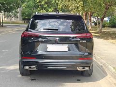 Buick Envision Plus Envision Plus 28T FWD Prestige Edition - ფოტო 6