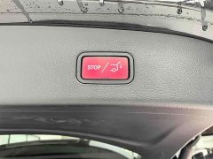 Mercedes-Benz GLC 2025 Facelift GLC 260 L 4MATIC Dynamic - ფოტო 15