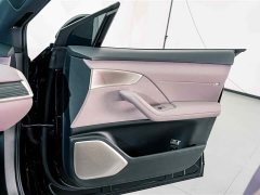 Nio Lerado L60 2025 85kWh AWD - ფოტო 15