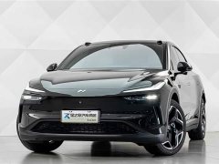 Nio Lerado L60 2025 85kWh AWD - ფოტო 2