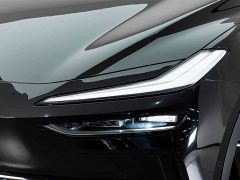Nio Lerado L60 2025 85kWh AWD - ფოტო 4