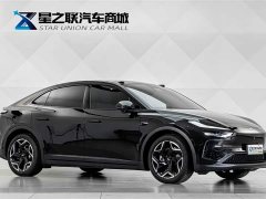 Nio Lerado L60 2025 85kWh AWD - ფოტო 5
