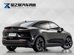 Nio Lerado L60 2025 85kWh AWD - ფოტო 6
