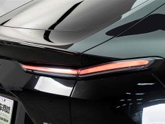 Nio Lerado L60 2025 85kWh AWD - ფოტო 8