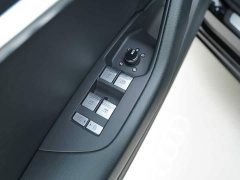 Audi A6L 45 TFSI Premium Dynamic - ფოტო 10