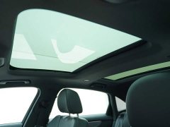 Audi A6L 45 TFSI Premium Dynamic - ფოტო 11