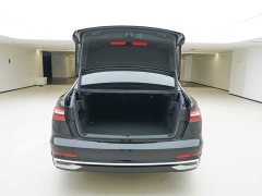 Audi A6L 45 TFSI Premium Dynamic - ფოტო 6