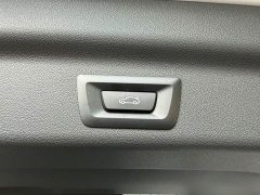BMW X1 sDrive20Li X Design Package - ფოტო 12
