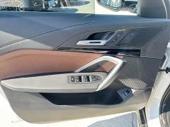 BMW X1 sDrive20Li X Design Package - ფოტო 14