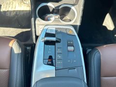 BMW X1 sDrive20Li X Design Package - ფოტო 15
