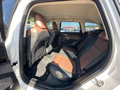 BMW X1 sDrive20Li X Design Package - ფოტო 18