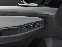 Volkswagen Bora 2023 280TSI DSG Respect Edition - ფოტო 12