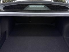 Volkswagen Bora 2023 280TSI DSG Respect Edition - ფოტო 19