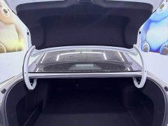 Volkswagen Bora 2023 280TSI DSG Respect Edition - ფოტო 20