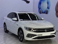Volkswagen Bora 2023 280TSI DSG Respect Edition - ფოტო 3