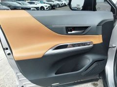 Toyota Weisa 2.0L CVT Two-Wheel Drive Premium Edition - ფოტო 11