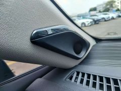 Toyota Weisa 2.0L CVT Two-Wheel Drive Premium Edition - ფოტო 20
