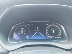 Toyota Weisa 2.0L CVT Two-Wheel Drive Premium Edition - ფოტო 8