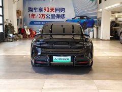 Xiaomi SU7 Ultra - ფოტო 5