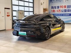 Xiaomi SU7 Ultra - ფოტო 6