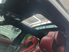 Land Rover Range Rover Sport 3.0 L6 Ebony Edition - ფოტო 15
