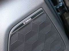 GAC Aion M8 Master Series 400T Flagship - ფოტო 14