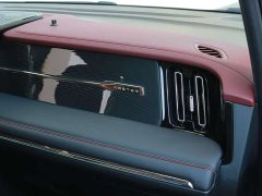 GAC Aion M8 Master Series 400T Flagship - ფოტო 20
