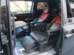 GAC Aion M8 Master Series 400T Flagship - ფოტო 7