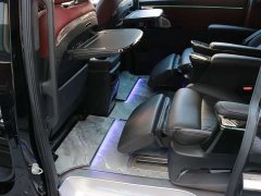 GAC Aion M8 Master Series 400T Flagship - ფოტო 8